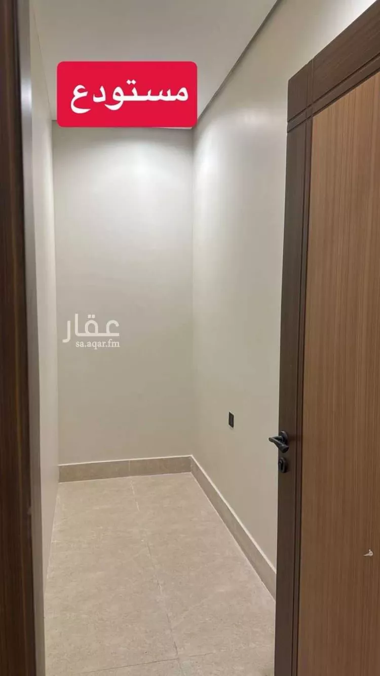 شقة للإيجار في حي الحمراء, مدينة الخبر, المنطقة الشرقية صورة 2