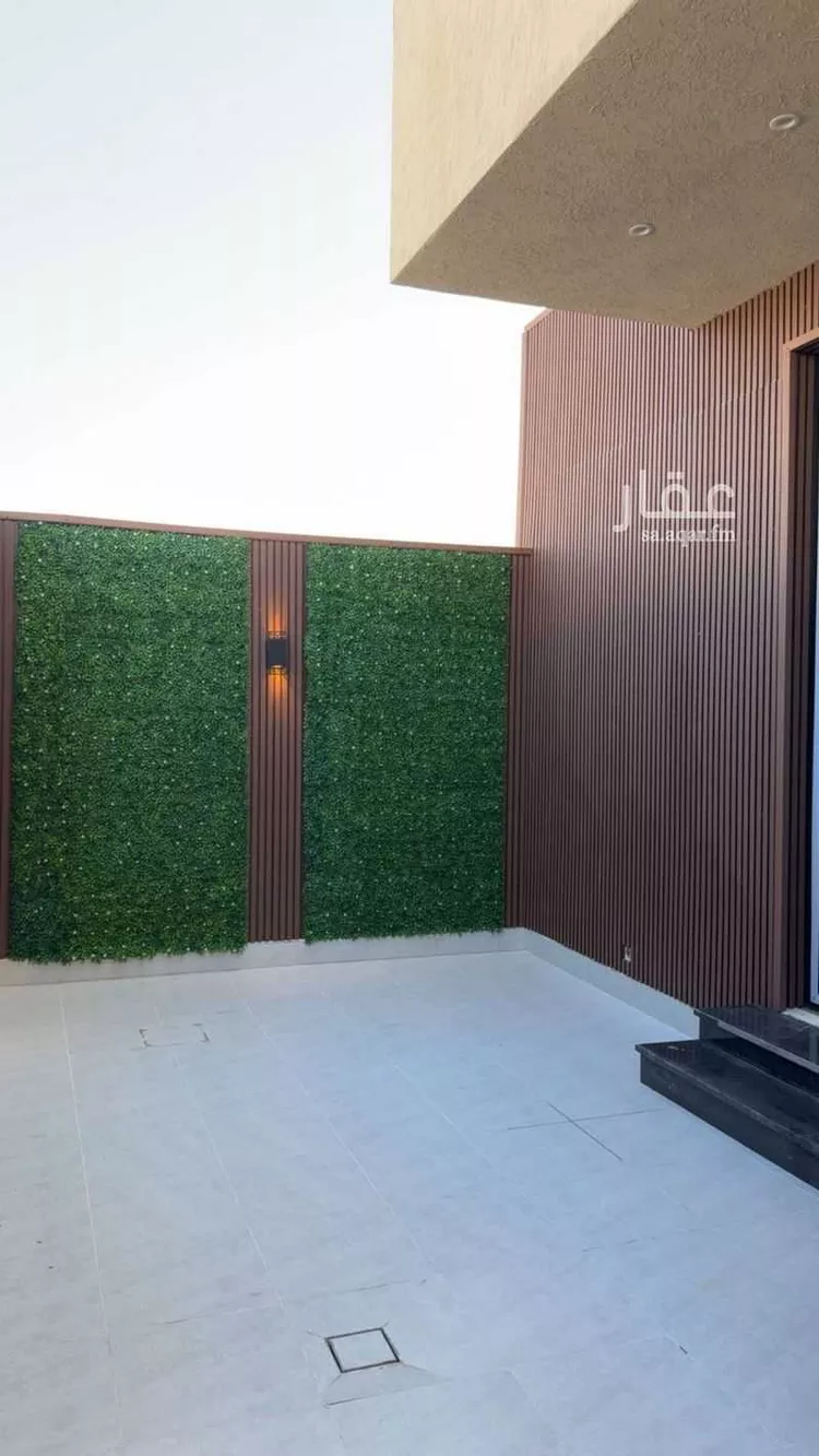 Villa for Sale in Al Khobar Al Lulu 7