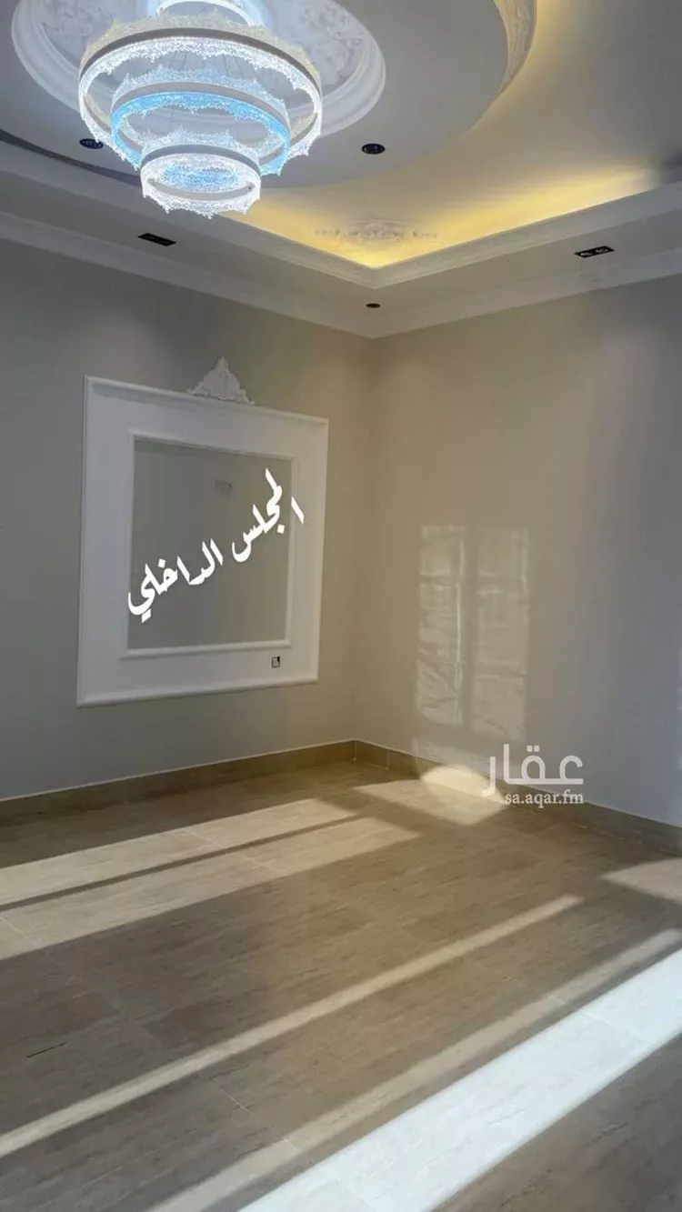 فيلا للبيع في شارع عبدالرحمن ابن كعب الانصاري, حي اللؤلؤ, مدينة الخبر, المنطقة الشرقية صورة 5