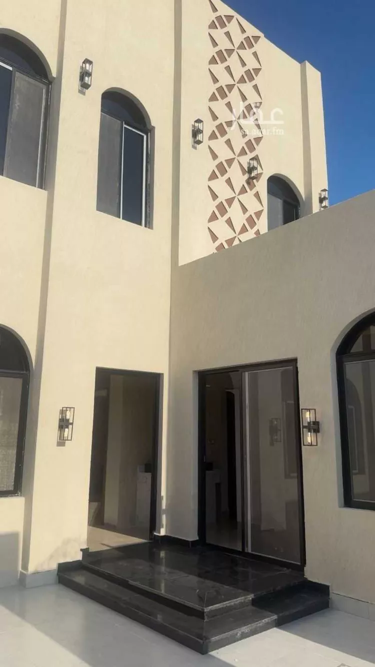 Villa for Sale in Al Khobar Al Lulu 6