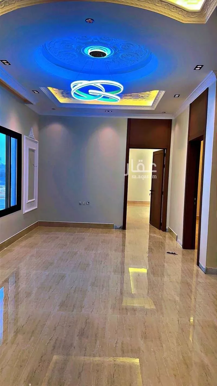 فيلا للبيع في شارع عبدالرحمن ابن كعب الانصاري, حي اللؤلؤ, مدينة الخبر, المنطقة الشرقية صورة 4