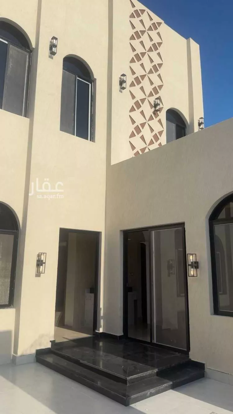 Villa for Sale in Al Khobar Al Lulu 8