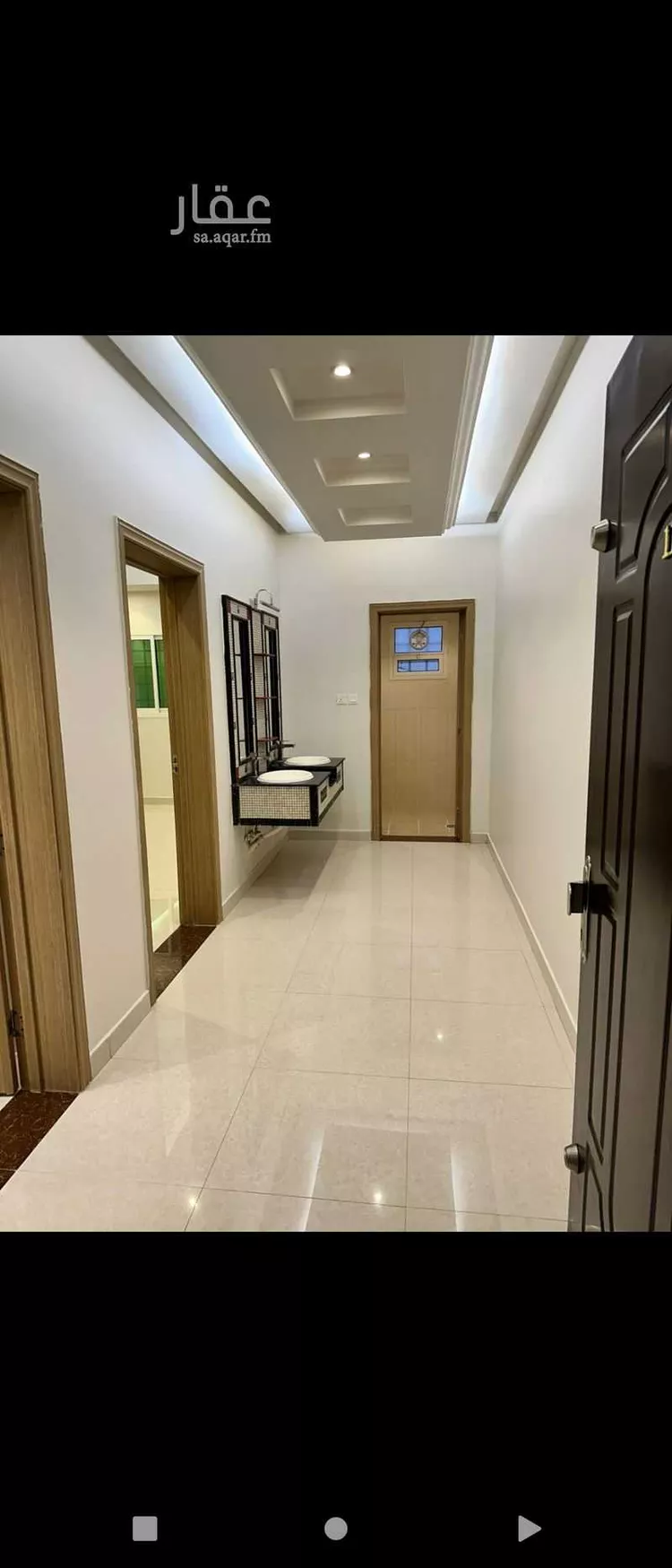 شقة للإيجار في شارع عبدالعزيز بن محمد بن عبدالكريم المنقو, حي غرناطة, مدينة الرياض, منطقة الرياض صورة 5