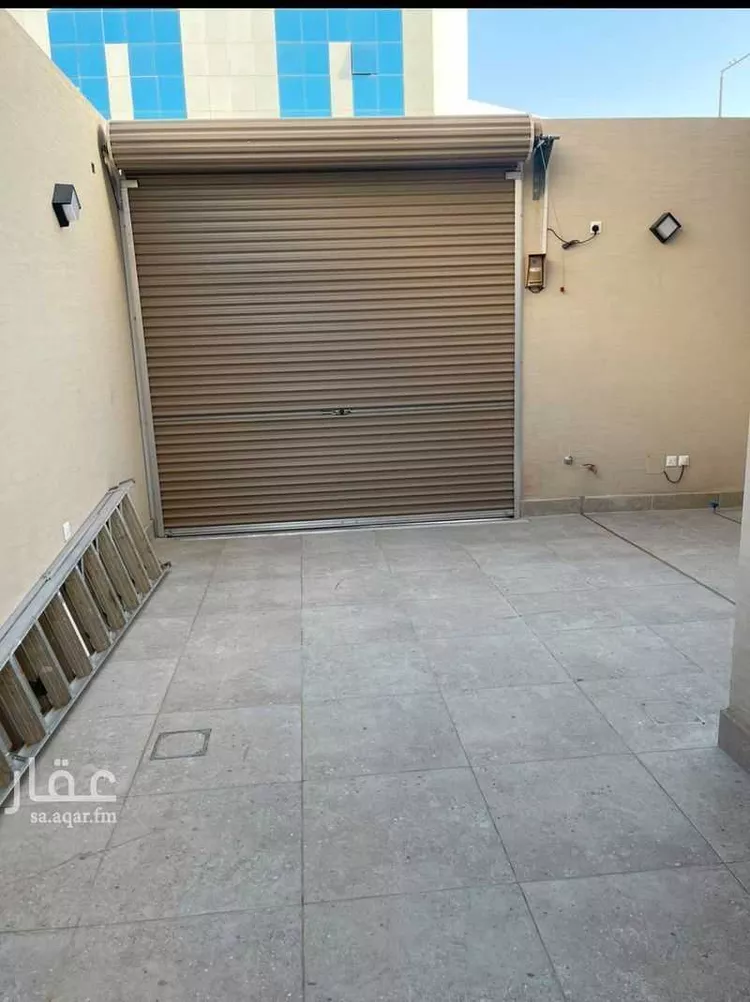 فيلا للإيجار في شارع ابن نجا, حي العليا, مدينة الرياض, منطقة الرياض