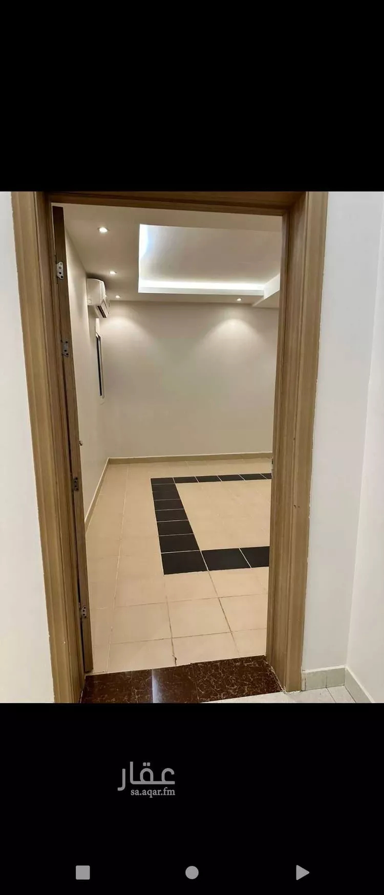 شقة للإيجار في شارع عبدالعزيز بن محمد بن عبدالكريم المنقو, حي غرناطة, مدينة الرياض, منطقة الرياض صورة 3