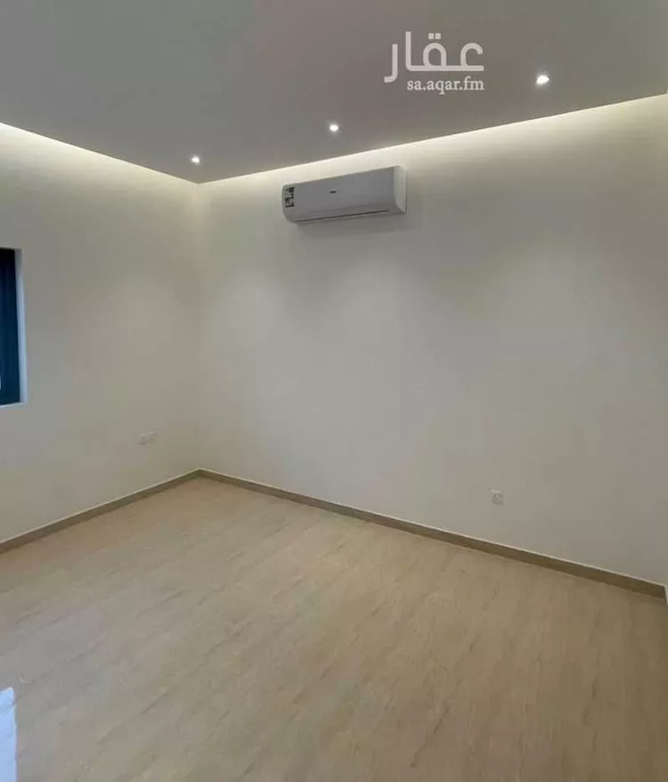 فيلا للإيجار في شارع ابن نجا, حي العليا, مدينة الرياض, منطقة الرياض 8