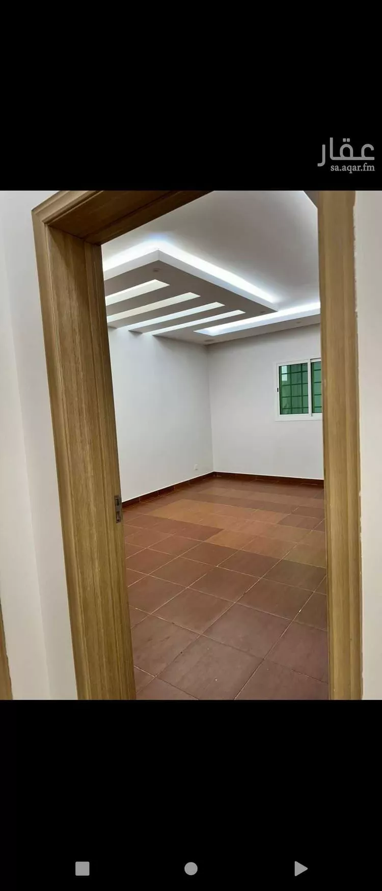 شقة للإيجار في شارع عبدالعزيز بن محمد بن عبدالكريم المنقو, حي غرناطة, مدينة الرياض, منطقة الرياض صورة 2