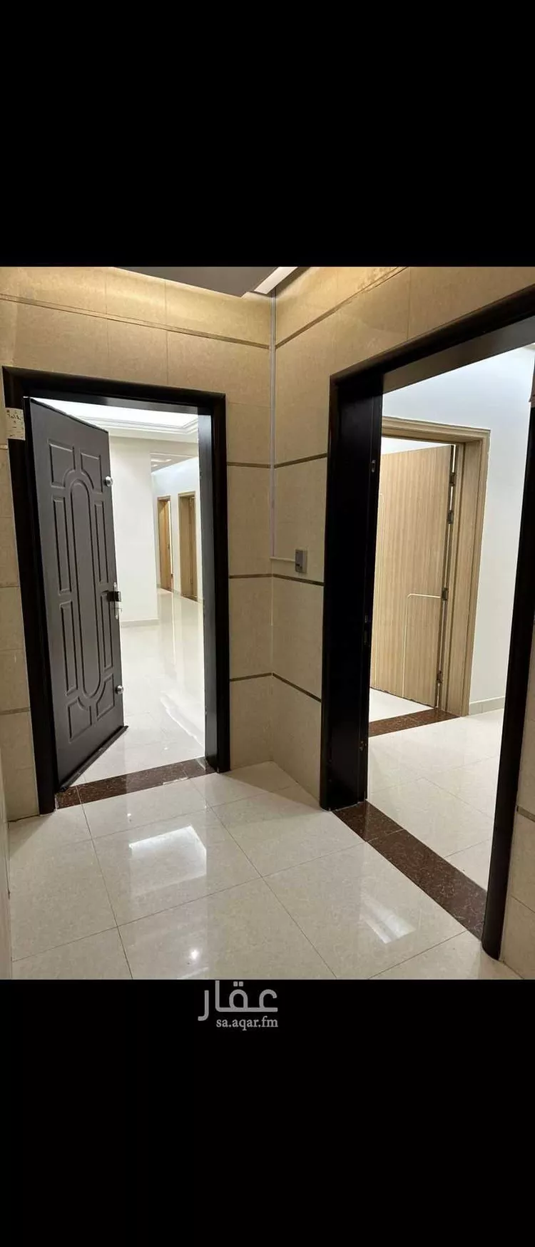 شقة للإيجار في شارع عبدالعزيز بن محمد بن عبدالكريم المنقو, حي غرناطة, مدينة الرياض, منطقة الرياض 7
