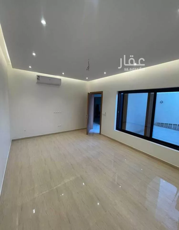 فيلا للإيجار في شارع ابن نجا, حي العليا, مدينة الرياض, منطقة الرياض 6