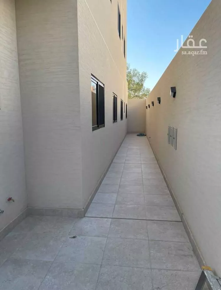فيلا للإيجار في شارع ابن نجا, حي العليا, مدينة الرياض, منطقة الرياض صورة 4