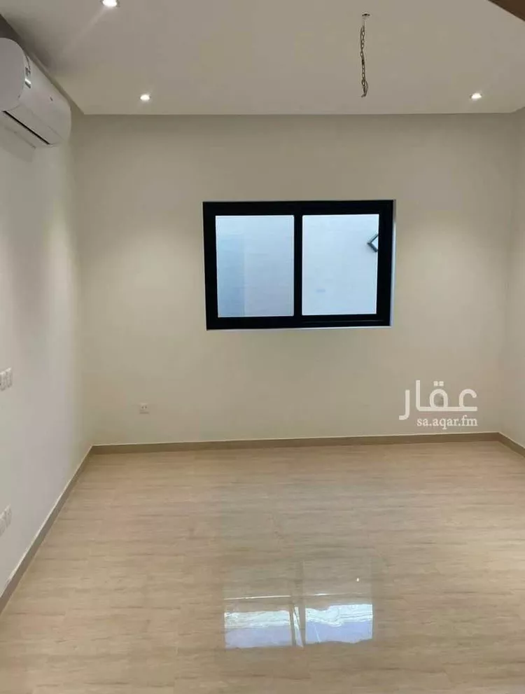 فيلا للإيجار في شارع ابن نجا, حي العليا, مدينة الرياض, منطقة الرياض صورة 5