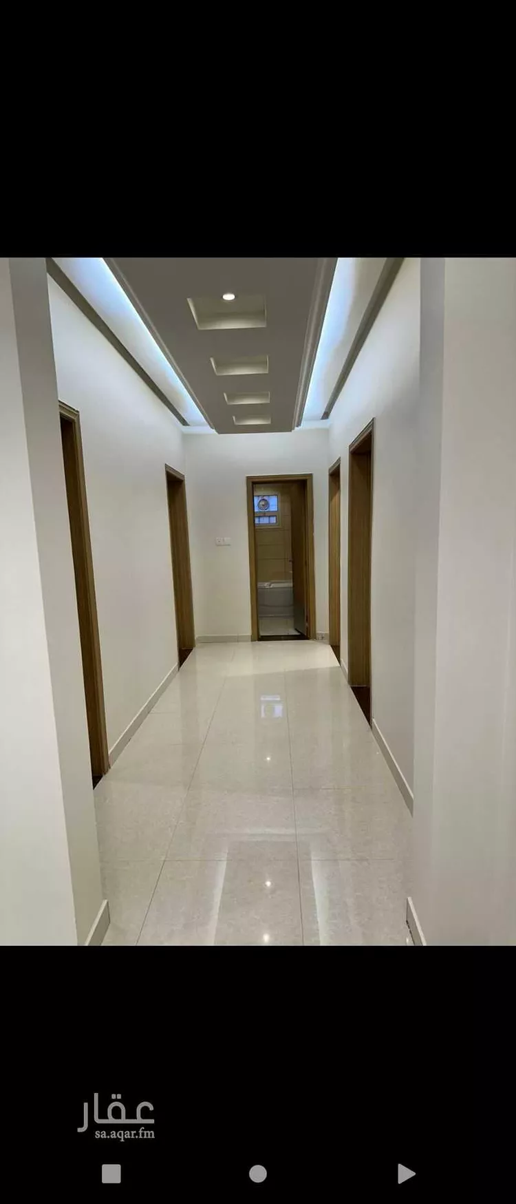 شقة للإيجار في شارع عبدالعزيز بن محمد بن عبدالكريم المنقو, حي غرناطة, مدينة الرياض, منطقة الرياض صورة 4