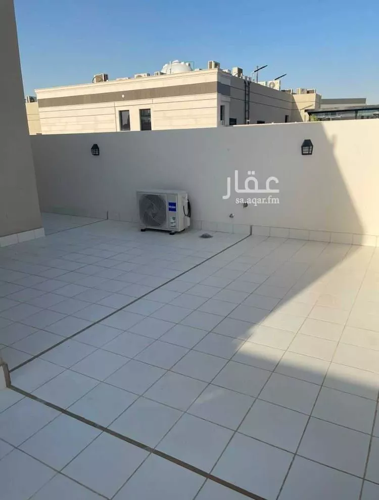 فيلا للإيجار في شارع ابن نجا, حي العليا, مدينة الرياض, منطقة الرياض 9