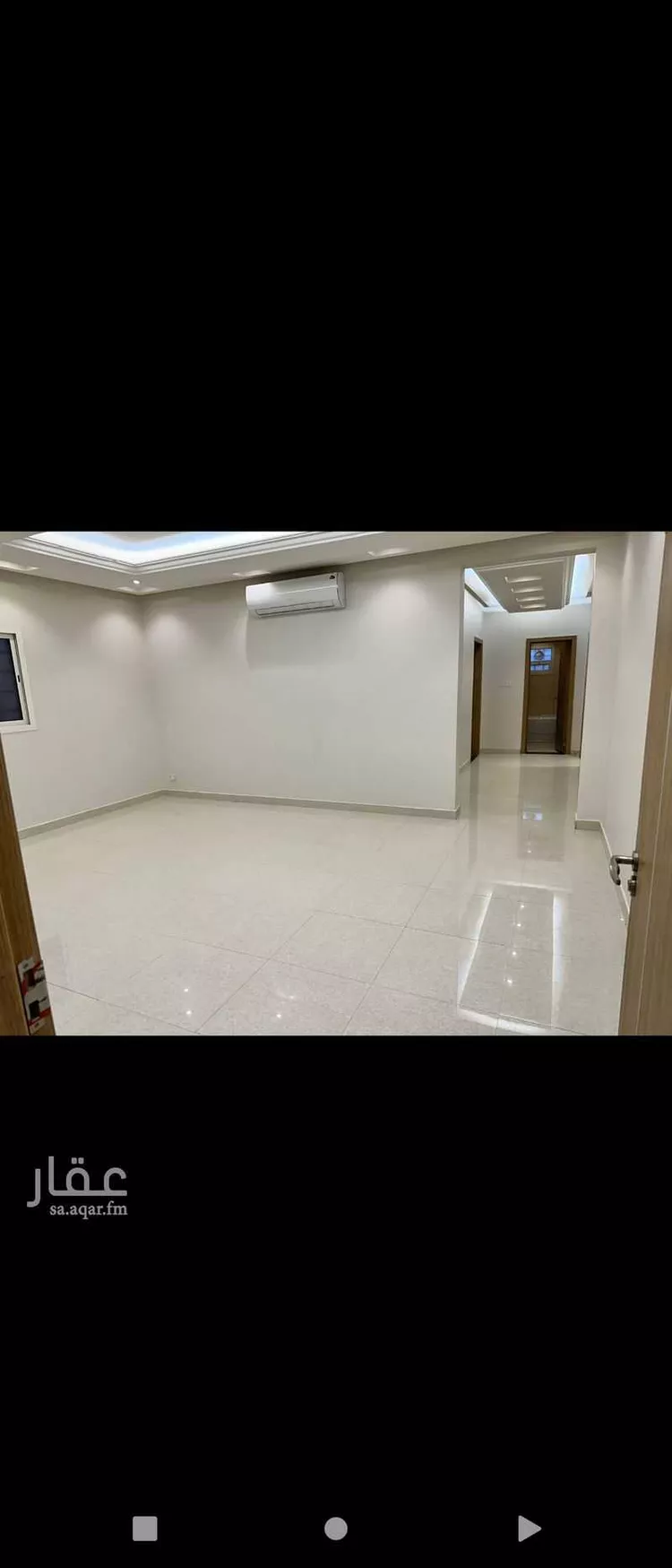 شقة للإيجار في شارع عبدالعزيز بن محمد بن عبدالكريم المنقو, حي غرناطة, مدينة الرياض, منطقة الرياض 6
