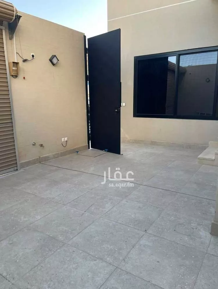 فيلا للإيجار في شارع ابن نجا, حي العليا, مدينة الرياض, منطقة الرياض صورة 3