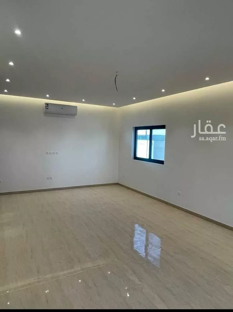 فيلا للإيجار في شارع ابن نجا, حي العليا, مدينة الرياض, منطقة الرياض 7
