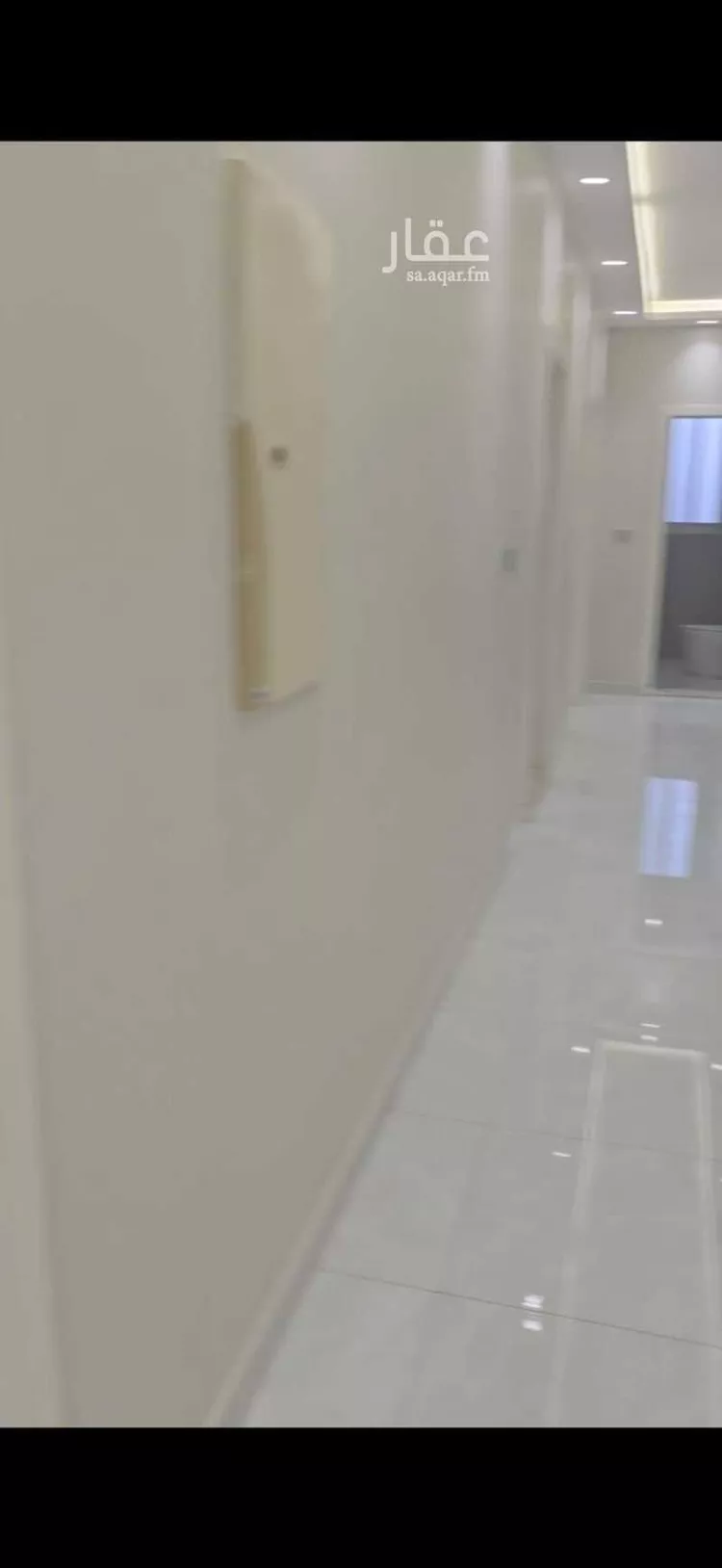 شقة للإيجار في شارع العز بن عبدالسلام, حي الصالحية, مدينة جدة, منطقة مكة المكرمة