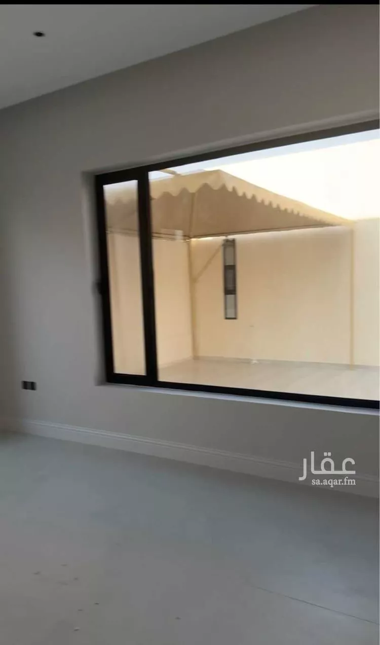 فيلا للبيع في شارع حي ج4 67 ، حي البستان ، النعيرية ، النعيرية صورة 2