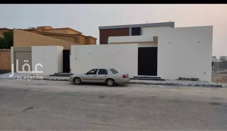 فيلا للبيع في شارع حي ج4 67 ، حي البستان ، النعيرية ، النعيرية صورة 3