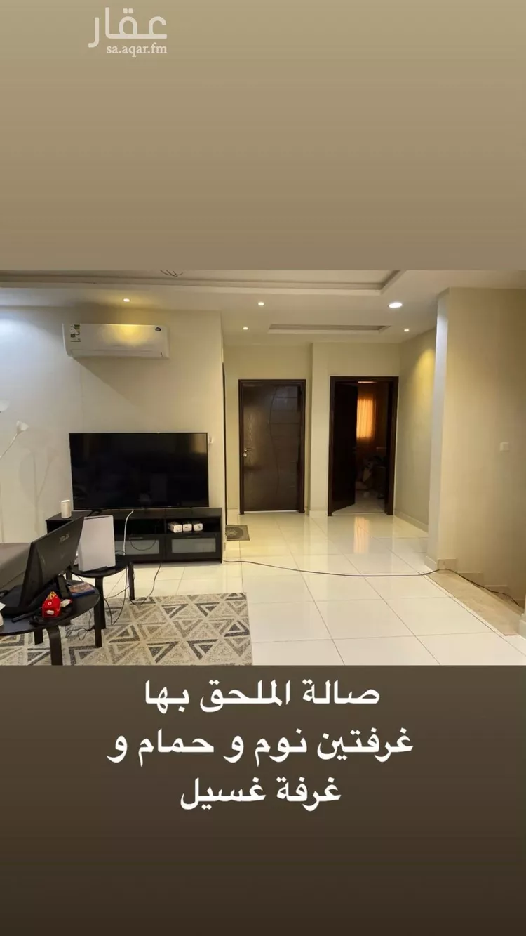 فيلا للبيع في شارع عبدالعزيز ال معمر, حي الياقوت, مدينة جدة, منطقة مكة المكرمة صورة 5