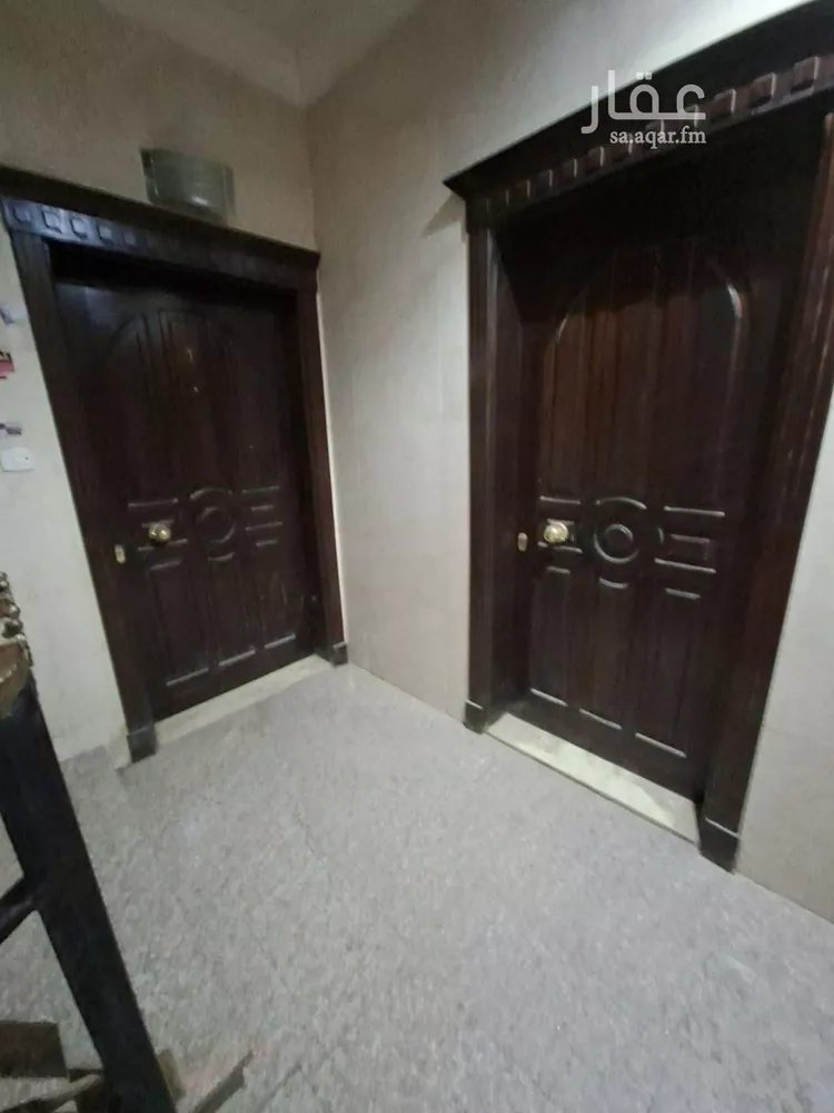 Apartment for Sale in Jeddah Al Muntazah