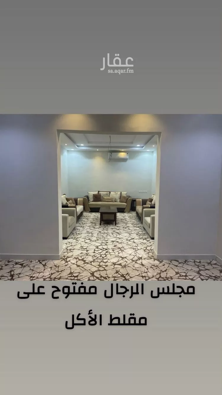 فيلا للبيع في شارع عبدالعزيز ال معمر, حي الياقوت, مدينة جدة, منطقة مكة المكرمة 8