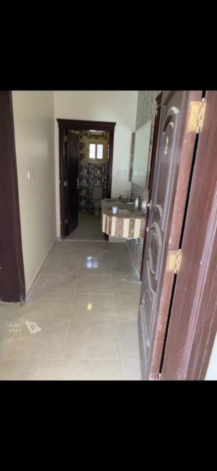عمارة للبيع في شارع ابي البقاء الازجي, حي الصواري, مدينة جدة, منطقة مكة المكرمة