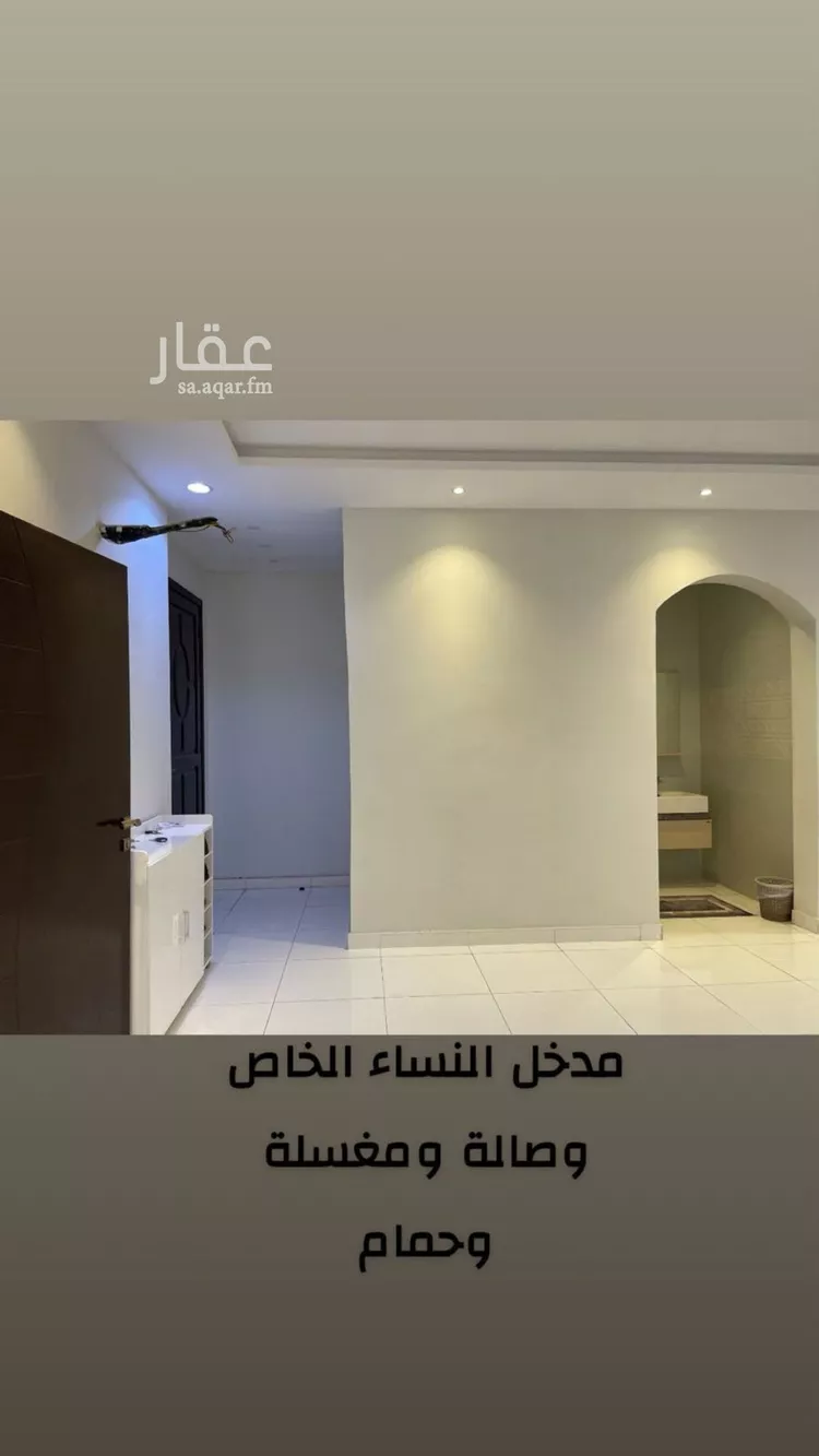 فيلا للبيع في شارع عبدالعزيز ال معمر, حي الياقوت, مدينة جدة, منطقة مكة المكرمة 7