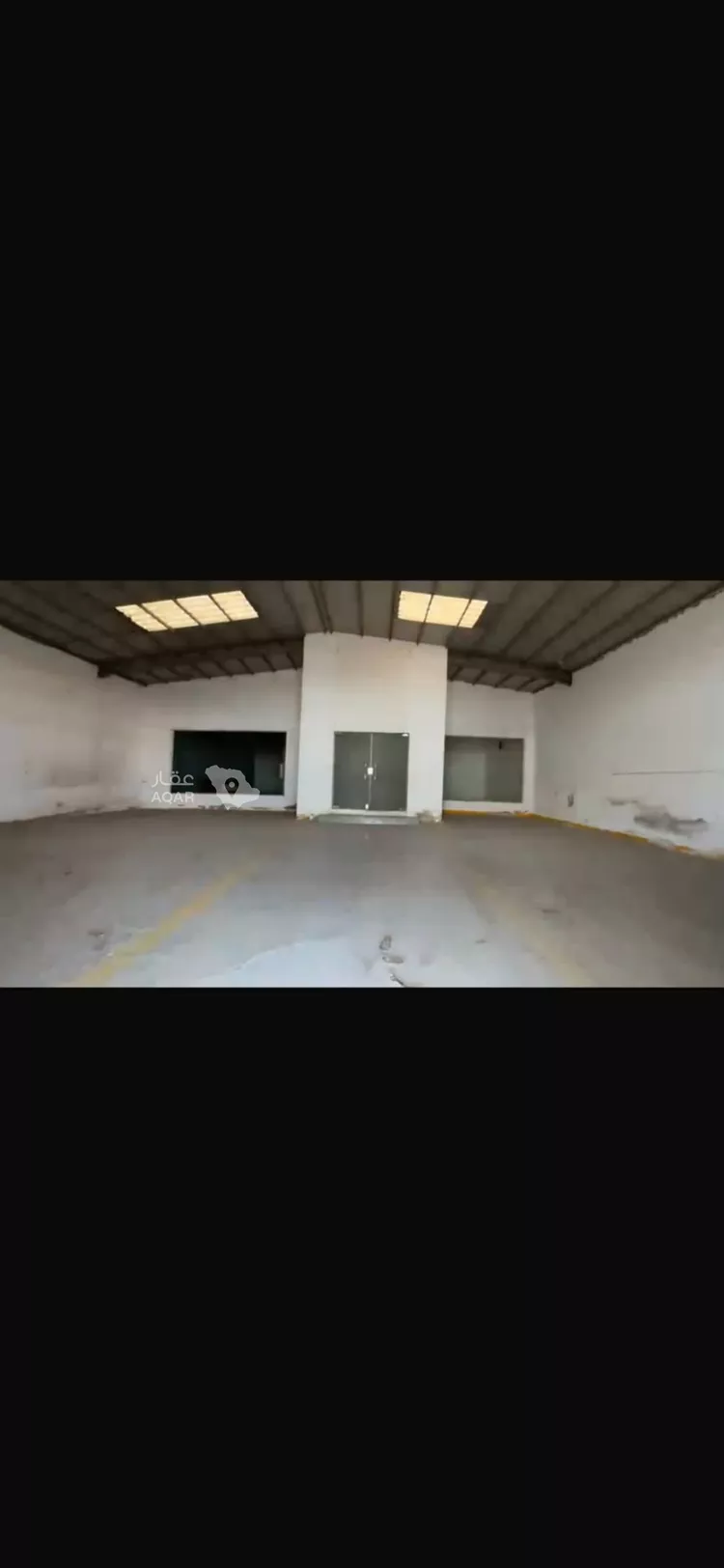 Commercial Office for Rent in Jeddah Az Zomorod 8