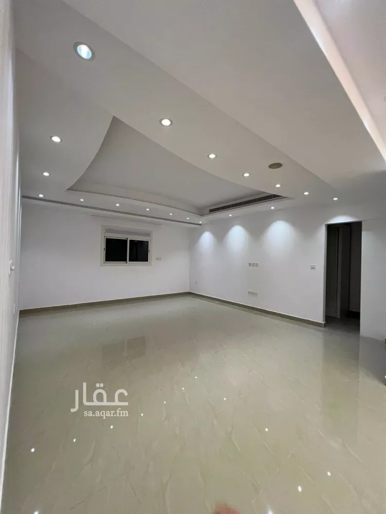 فيلا للإيجار في شارع حسين الجودي, حي أبحر الشمالية, مدينة جدة, منطقة مكة المكرمة صورة 5