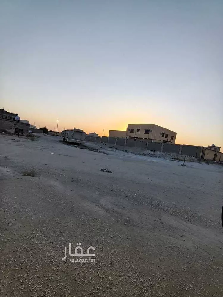 Land for Sale in Nairyah Al Faisaliah صورة 2