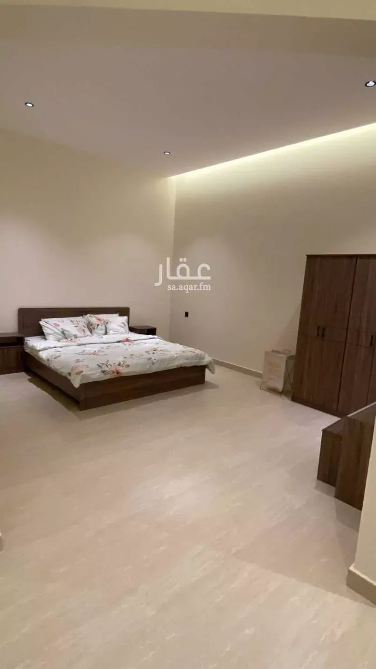Apartment for Rent in Al Muzahimiyah Al GhatGhat صورة 3