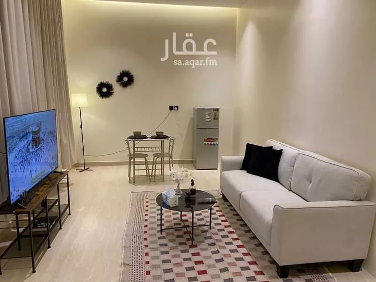 شقة للإيجار في شارع الصحافه, حي البديع الغربي, مدينة ضرما, منطقة الرياض