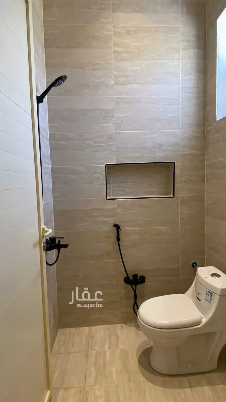 Apartment for Rent in Al Muzahimiyah Al GhatGhat صورة 4