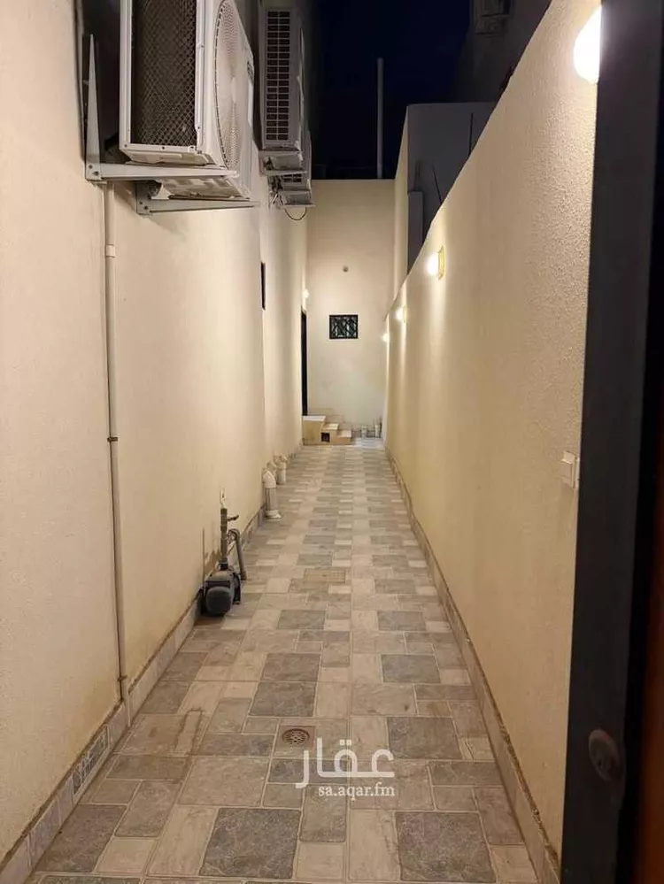 شقة للإيجار في شارع الأسود بن يزيد, حي الفلاح, مدينة جدة, منطقة مكة المكرمة صورة 2