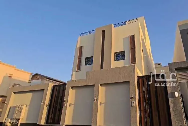 شقة للإيجار في شارع الأسود بن يزيد, حي الفلاح, مدينة جدة, منطقة مكة المكرمة 1 صورة