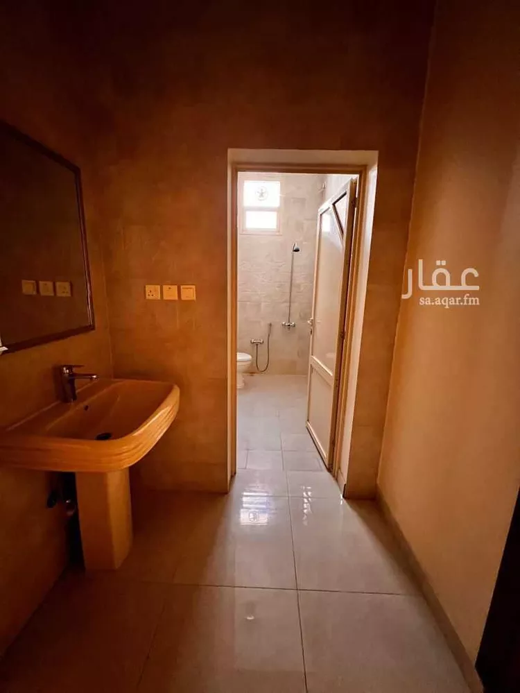 شقة للإيجار في حي ، شارع عرين ، حي المصيف ، حائل ، منطقة حائل صورة 5