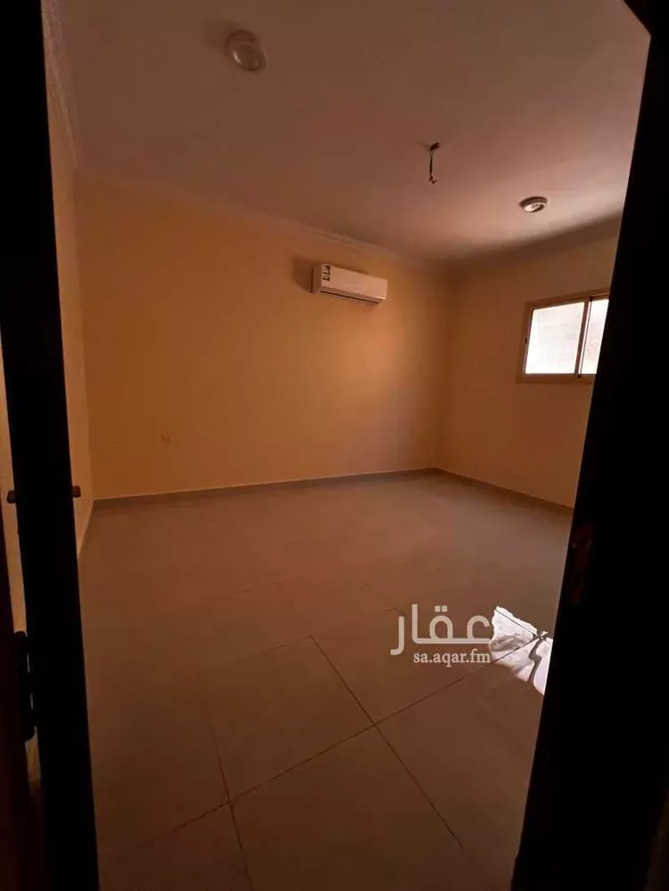 شقة للإيجار في حي ، شارع عرين ، حي المصيف ، حائل ، منطقة حائل صورة 2