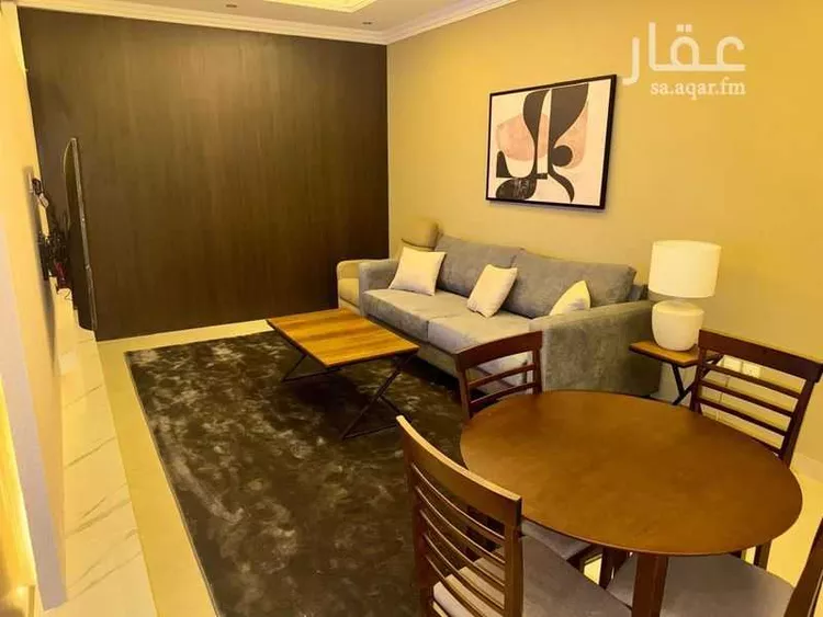 شقة للإيجار في شارع غرناطة ، حي مشرفة ، جدة ، جدة 1 صورة