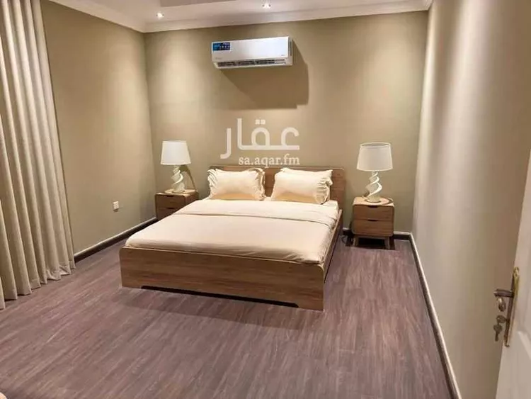 شقة للإيجار في شارع غرناطة ، حي مشرفة ، جدة ، جدة صورة 3