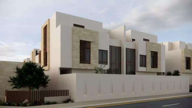 فيلا للبيع في شارع الملك خالد ابن عبدالعزيز سعود ، حي الهدا ، الرياض ، منطقة الرياض 19