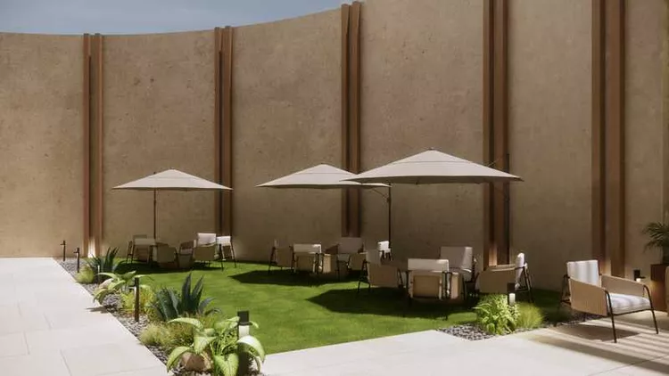 Villa for Sale in Riyadh Al Hada 16