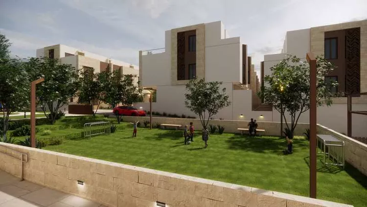 Villa for Sale in Riyadh Al Hada 7