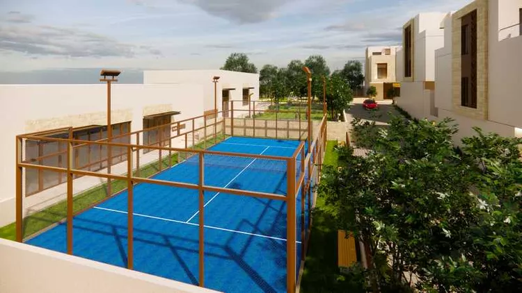 Villa for Sale in Riyadh Al Hada 8