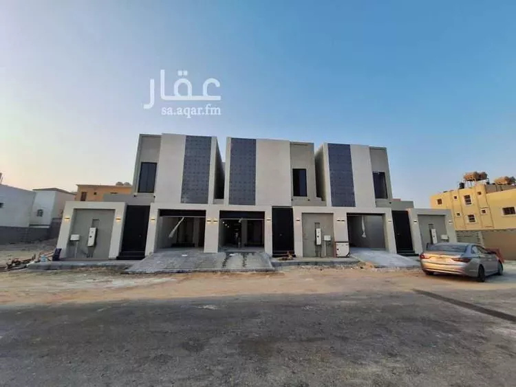 فيلا للبيع في شارع محمد بن ابي دينار, حي الصواري, مدينة الخبر, المنطقة الشرقية