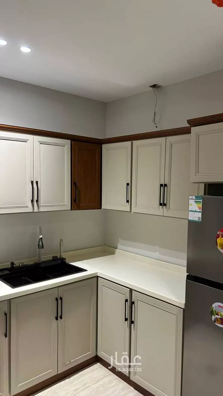 Apartment for Rent in Al Khobar Al Hamra 6