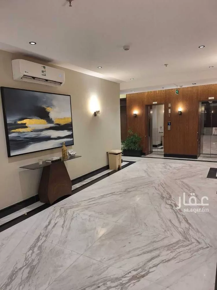 Apartment for Rent in Al Khobar Al Hamra صورة 5