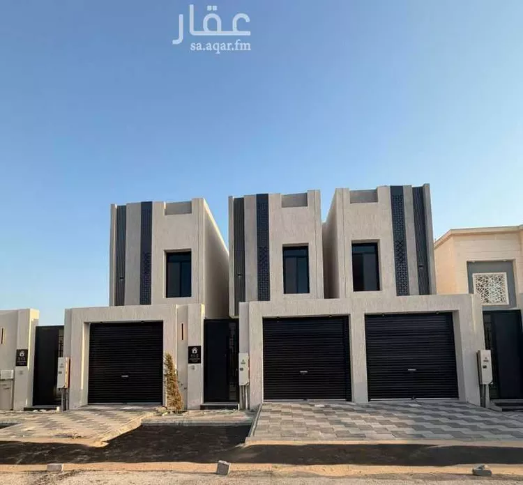 فيلا للبيع في شارع الخفجي, حي اللؤلؤ, مدينة الخبر, المنطقة الشرقية صورة 3