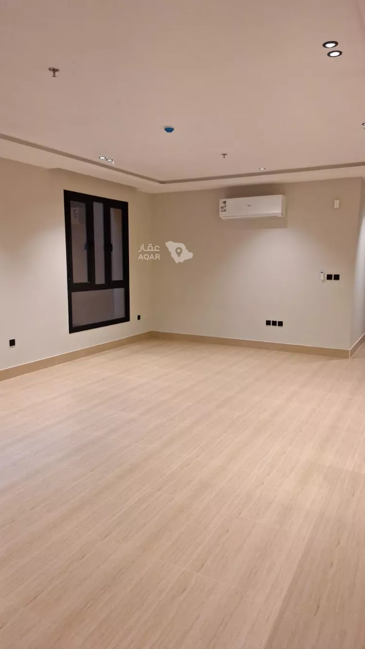 شقة للإيجار في شارع العطايف, حي الحمراء, مدينة الخبر, المنطقة الشرقية 9