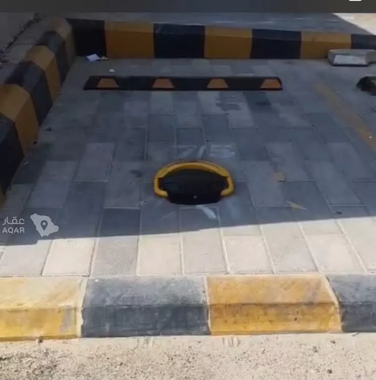 شقة للبيع في حي الخور, مدينة الخبر, المنطقة الشرقية 2